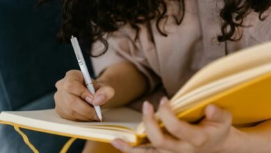 cross platform transaction tracking study