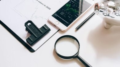 enterprise growth signal metrics