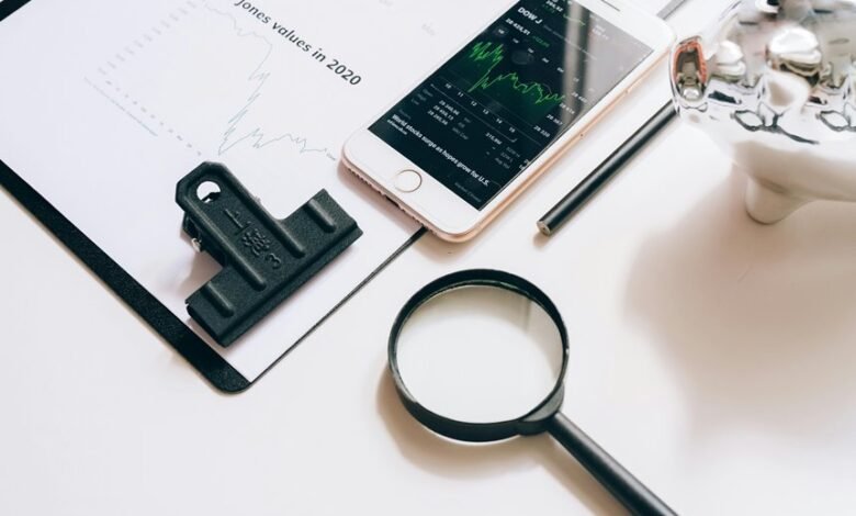 enterprise growth signal metrics