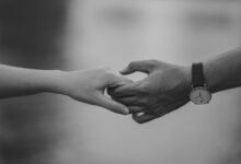 enterprise system workflow optimization