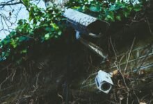 enterprise systems performance metrics