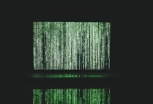 high capacity data monitoring