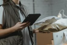 high capacity system coordination