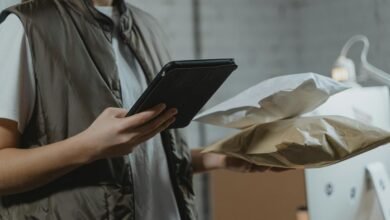 high capacity system coordination