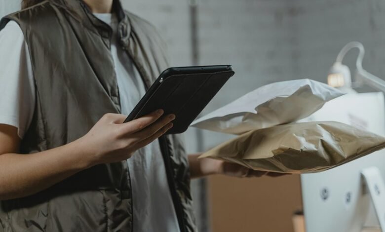 high capacity system coordination