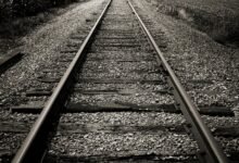 industrial pulse continuity data