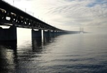 industry growth numerical summary