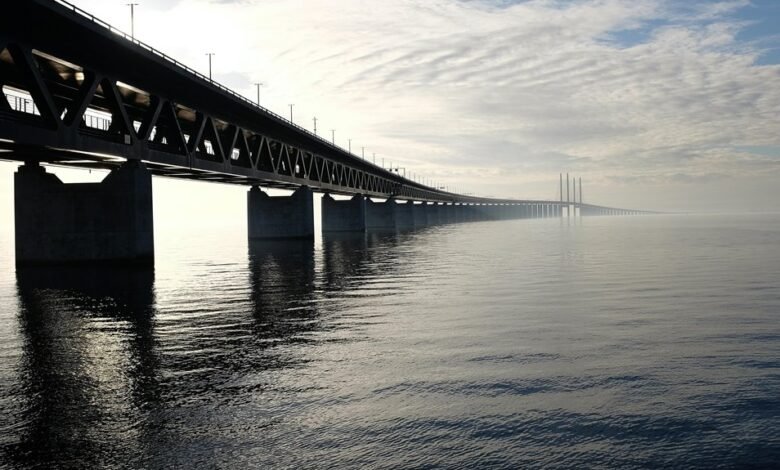 industry growth numerical summary