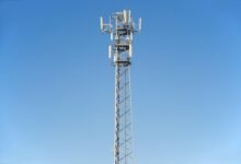 industry signal data overview