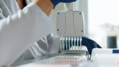 market diagnostics for velocity