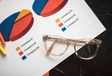 market insight data analysis