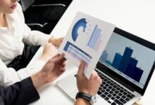 market signal analysis numbers