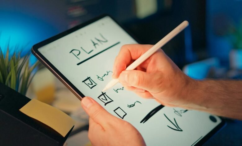 network evaluation and optimization