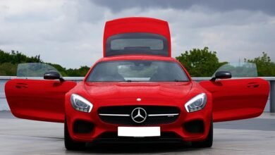 network performance reliability audit