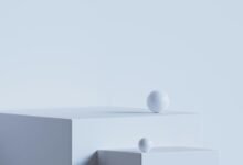 numerical data analysis study