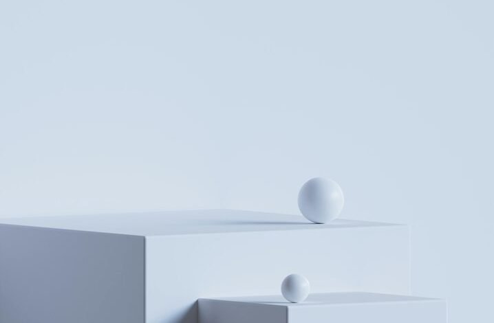 numerical data analysis study