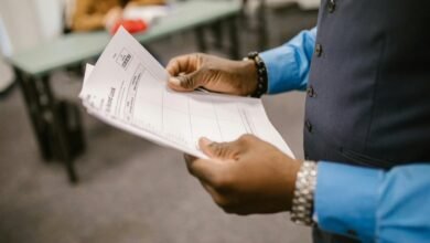 operational benchmark data assessment