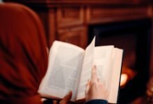 operational insights for transactions