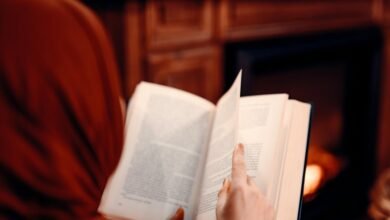 operational insights for transactions