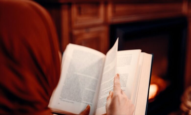 operational insights for transactions