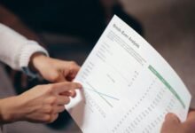 opportunity vector projection analysis