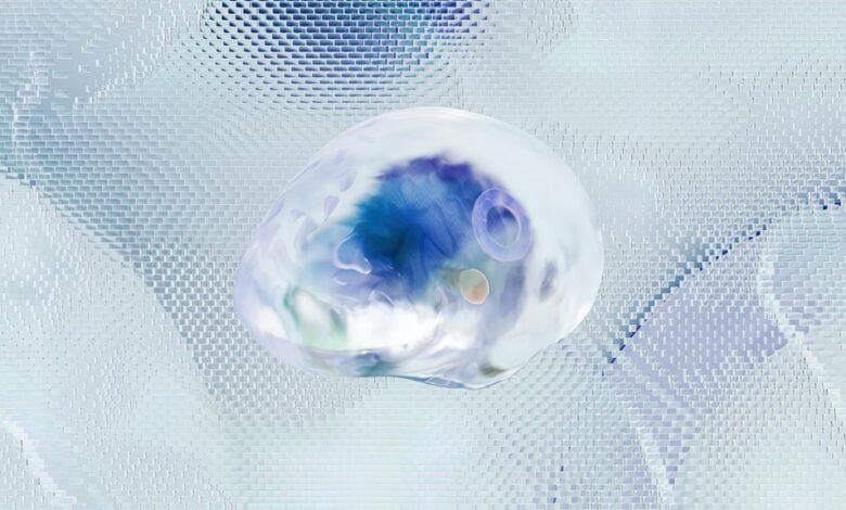 performance data intelligence file