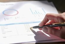 platform reliability metrics assessment