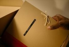 sectorial motion intelligence report