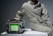 signal monitoring and optimization