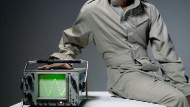 signal monitoring and optimization