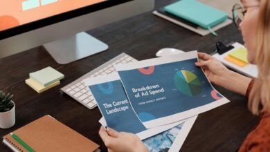 strategic opportunity signal analysis