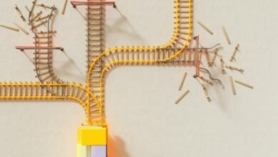 strategic signal alignment brief