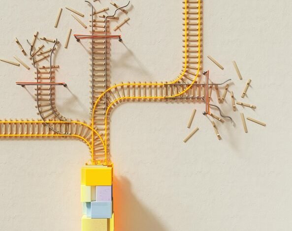 strategic signal alignment brief