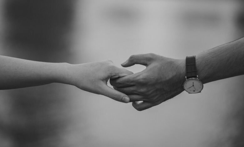 system reliability performance metrics