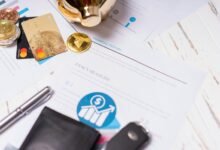 transaction analysis metrics overview