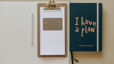 transaction analysis report summary