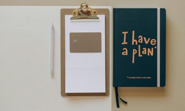 transaction analysis report summary