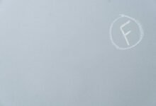 transaction performance evaluation metrics