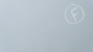 transaction performance evaluation metrics