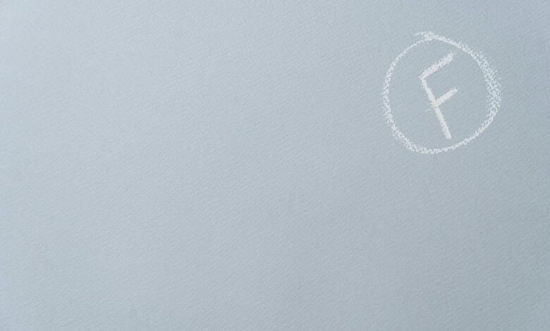 transaction performance evaluation metrics