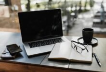 workflow audit and study