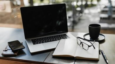 workflow audit and study