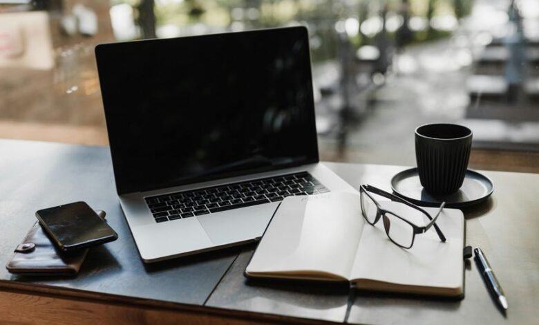 workflow audit and study