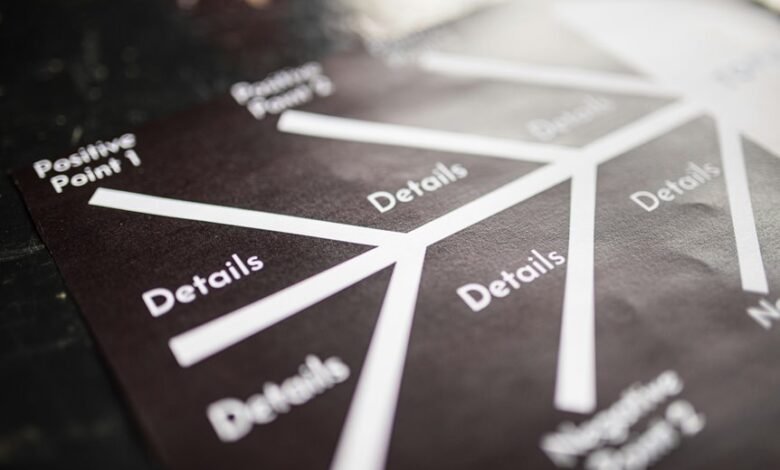 workflow monitoring and metrics