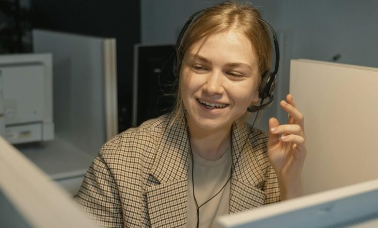 call insight details provided