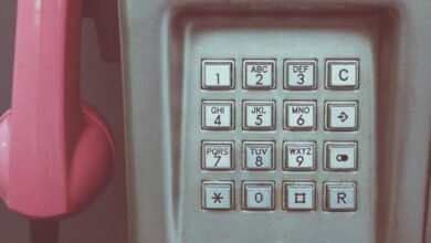 call insight explanation needed