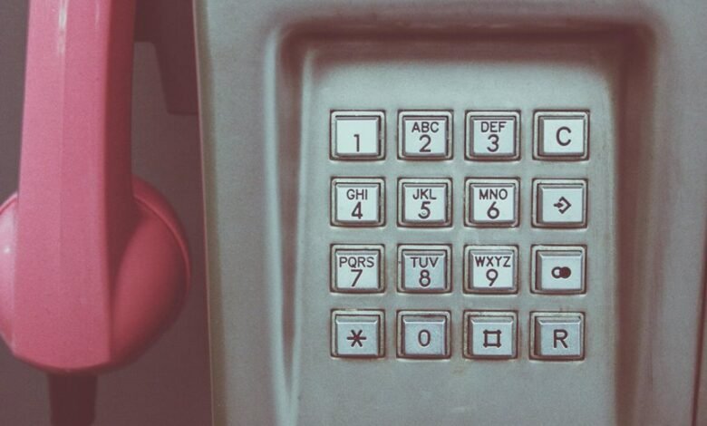 call insight explanation needed