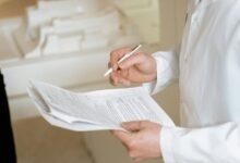 call record review request