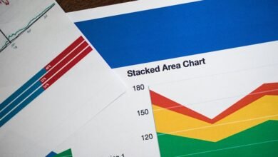 call report for 8445392852