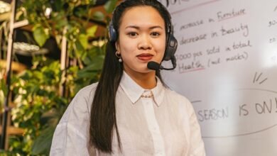 call trace summary report